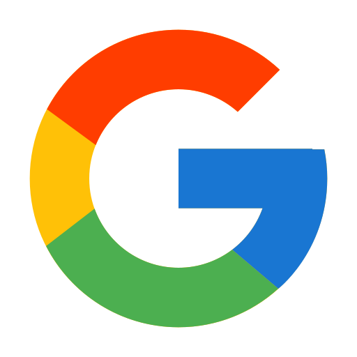 Rocamora Teatre a Google Business