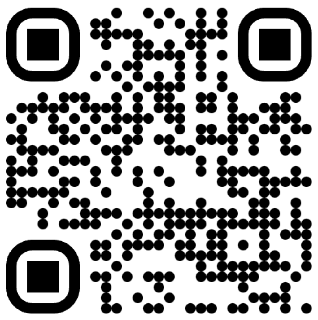 QR code Rocamora Teatre Puppet Theater Company