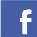 Rocamora Teatre a Facebook