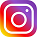 Rocamora Teatre a Instagram