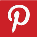 Rocamora Teatre a Pinterest