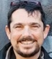 Guillermo