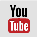 Rocamora Teatre a YouTube
